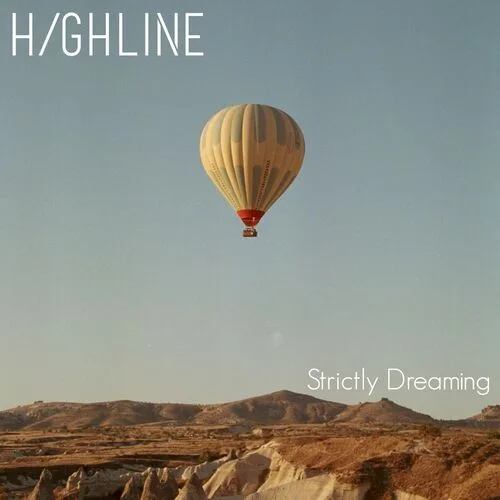 Highline
