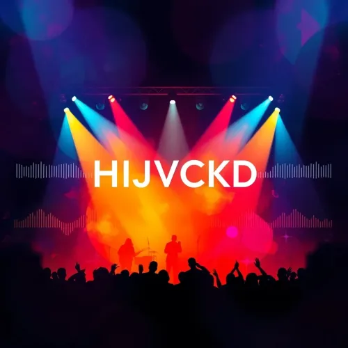 HIJVCKD
