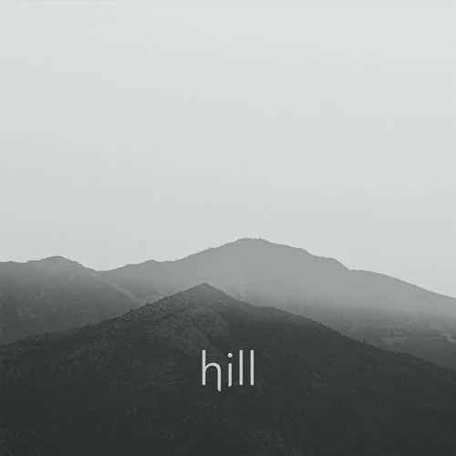 HILL