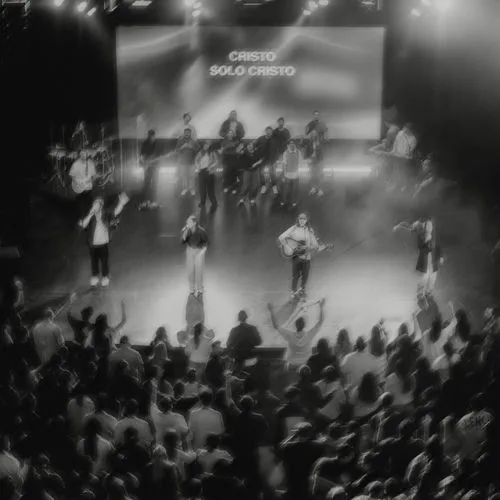Hillsong en Español