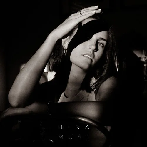 Hina