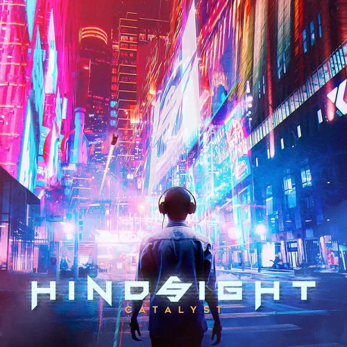 Hindsight