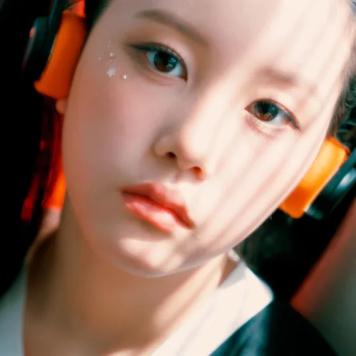 HION