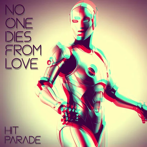 Hit Parade