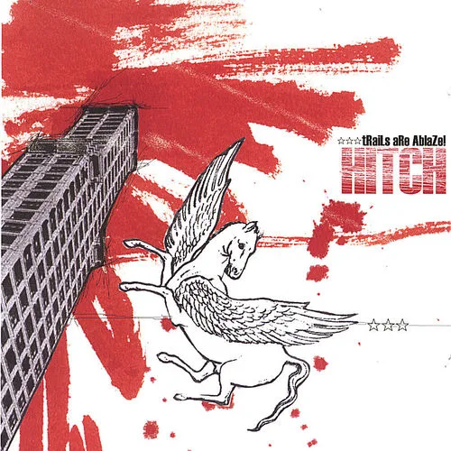 Hitch