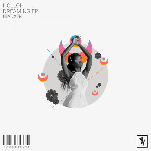 Holloh