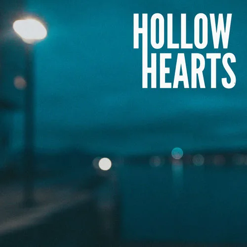 Hollow Heart