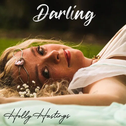Holly Hastings