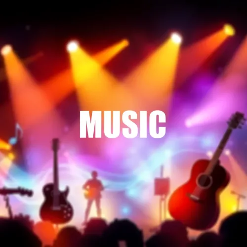 Homemade Saturdays - 29th August 2026