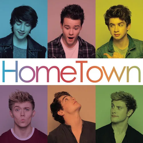 Hometown