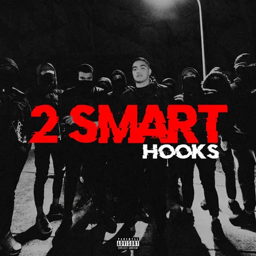Hooks (arvo)