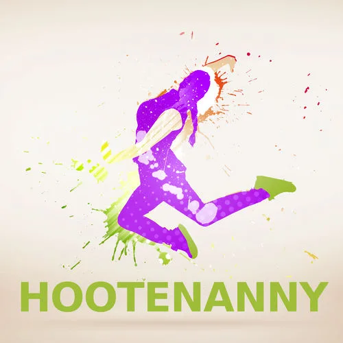 Hootenanny