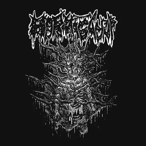 Hormagaunt