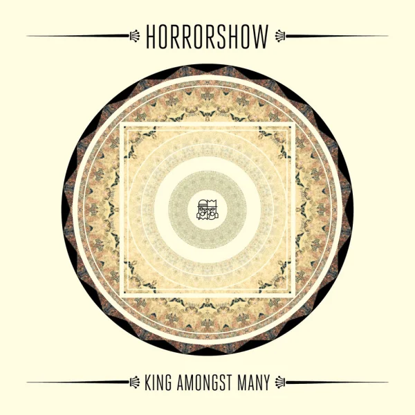 Horrorshow