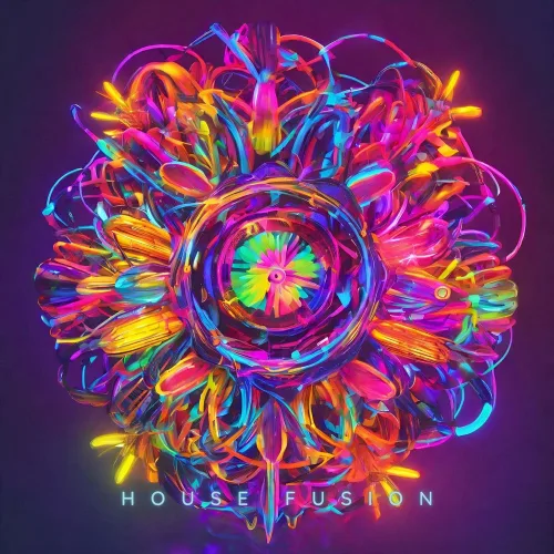 Hoúses