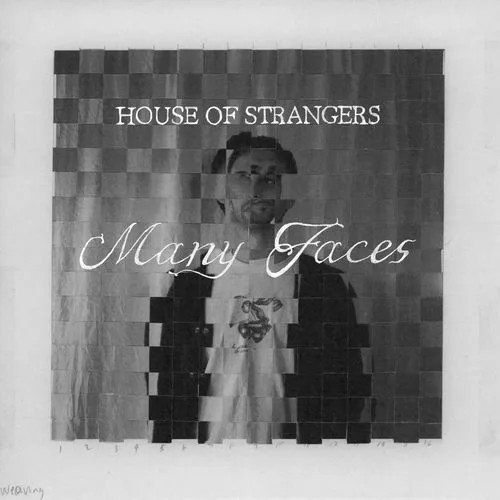 House of Strangers