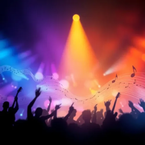 HOUSE PARTY SATURDAYS - 22ND AUGUST