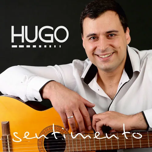 Hugo