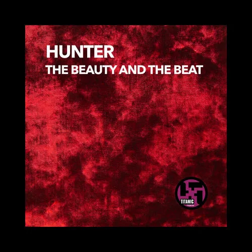 Hunter
