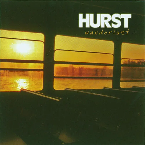 Hurst