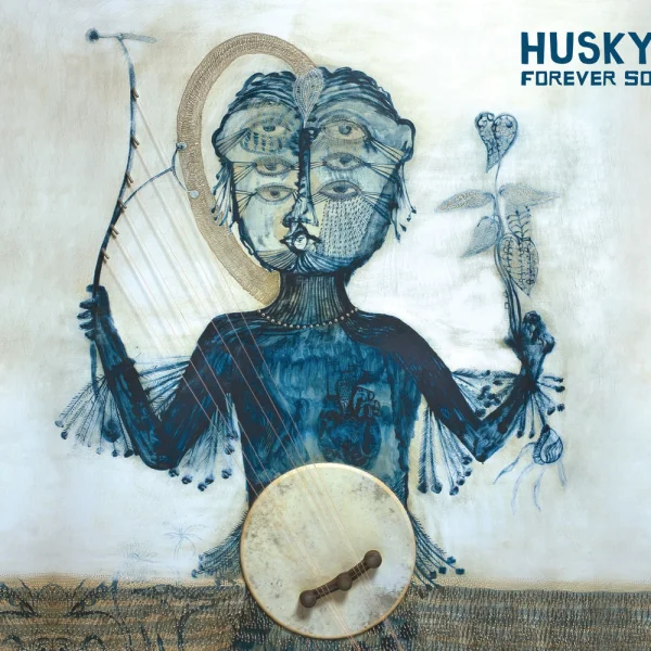 Husky