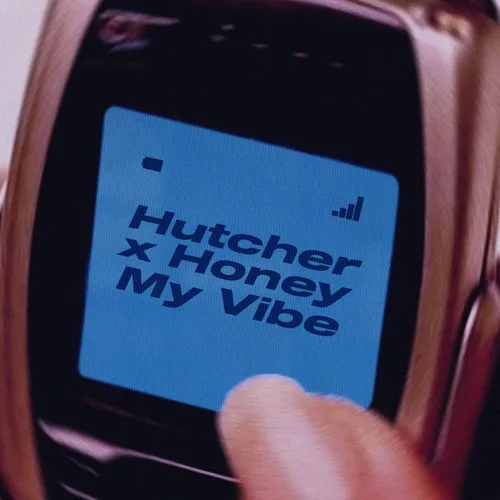 Hutcher
