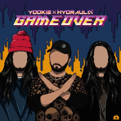 Hydraulix
