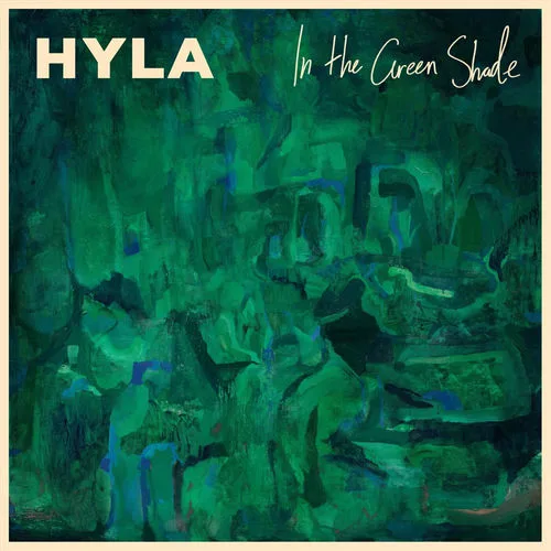 HYLA