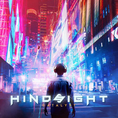 Hyndesight