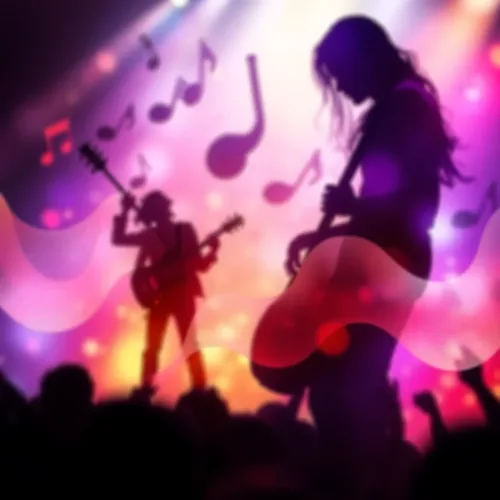 hypersonic festival Sydney 2026