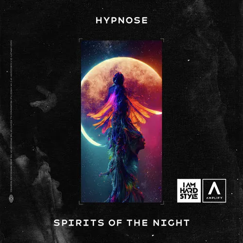 Hypno Sex Ray