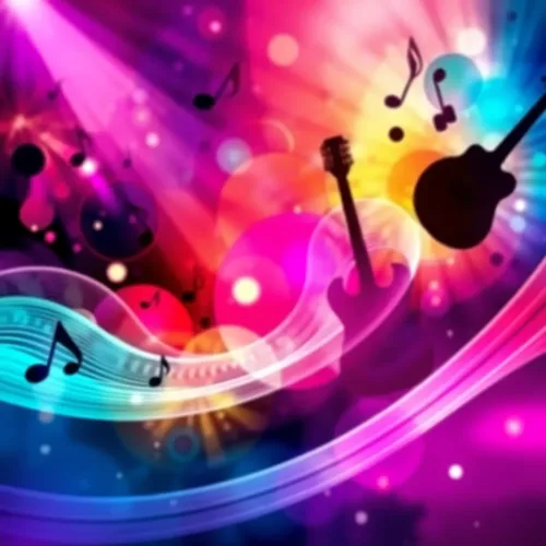 Kew Court House Live: Hypnos Ensemble