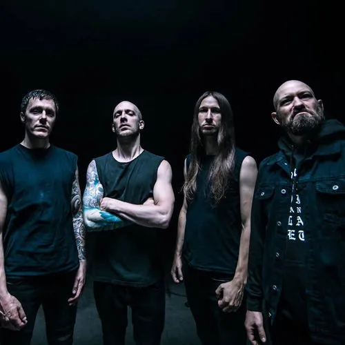 Ichor
