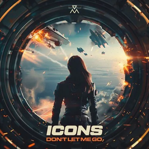 Icons
