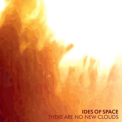 Ides of Space