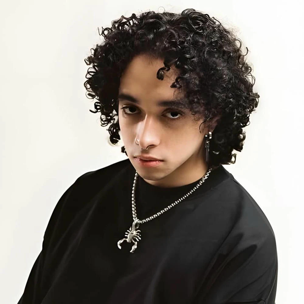 Imanu