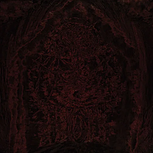 Impetuous Ritual