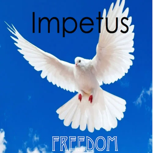Impetus
