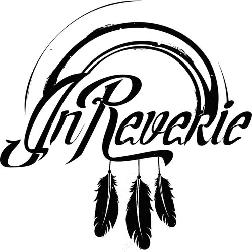 In Reverie