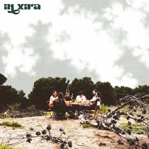 In Xira