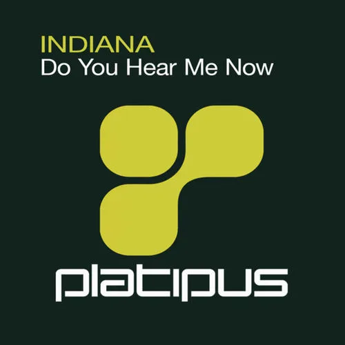 Indiana