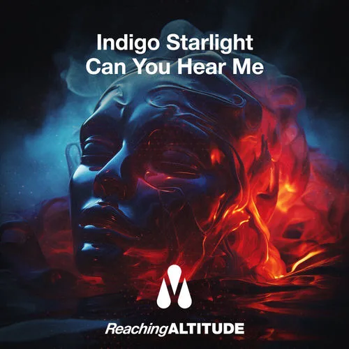 INDIGO STARLIGHT