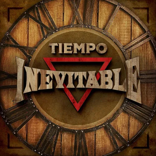 Inevitable