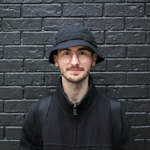 iNFEKT