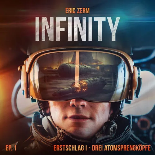 Infinity