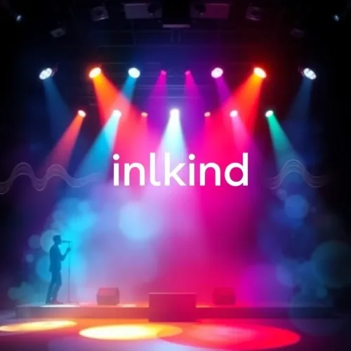inkind