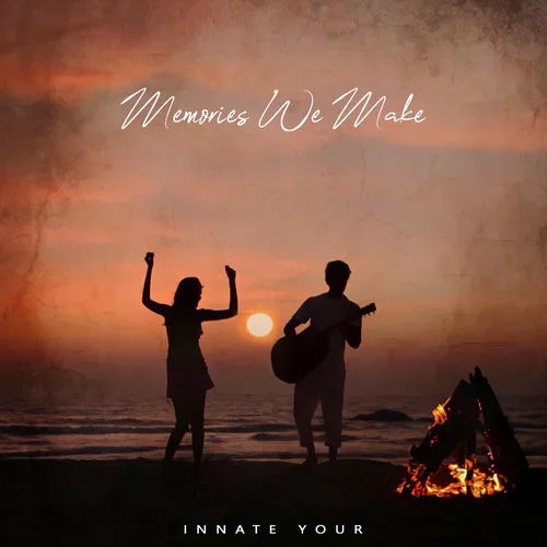 Innate Your