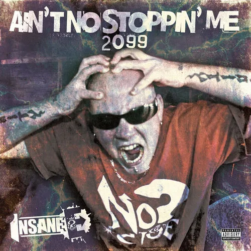 INSANABEE