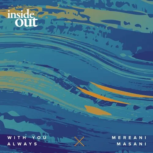 InsideOut