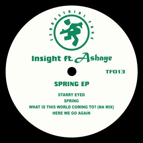INSIGHT